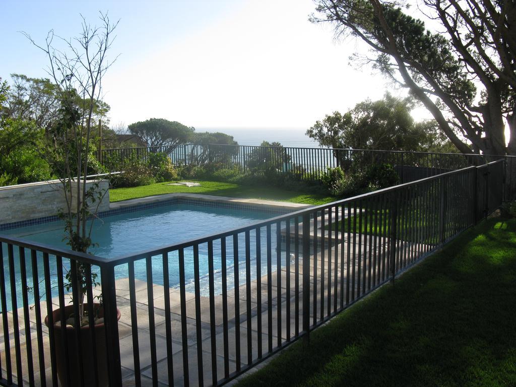 Sea Mount Daire Cape Town Dış mekan fotoğraf