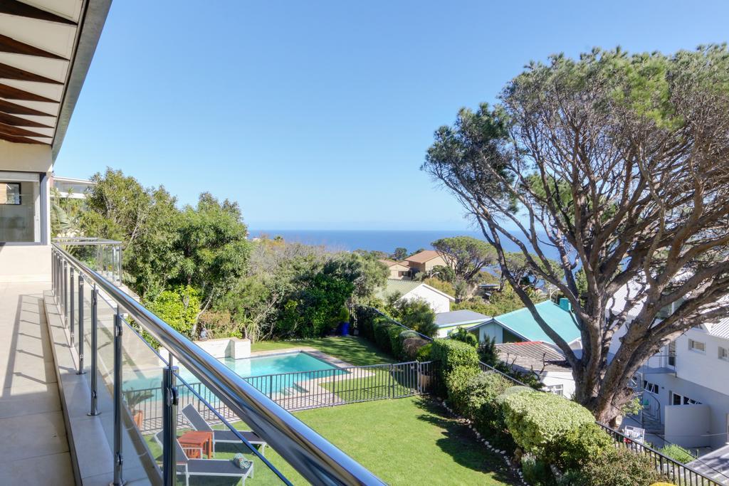 Sea Mount Daire Cape Town Dış mekan fotoğraf